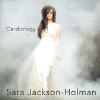 Sara Jackson-Holman - Oh My Honey